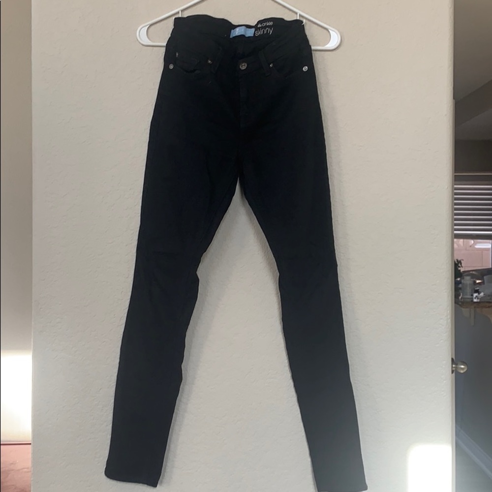 7forallmankind jeans
